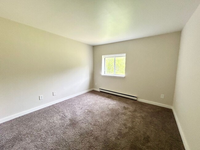 Photo - Discover Peaceful Living at Black Creek Apartments