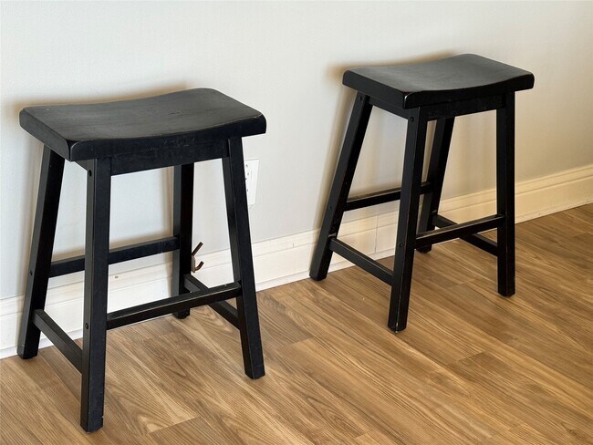 Photo - 3525 Sage Rd Unit 1217