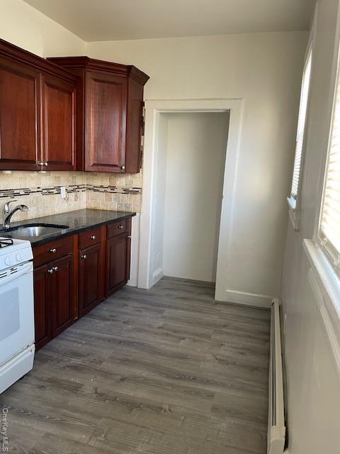 Photo - 85 Kellum Pl Unit 1