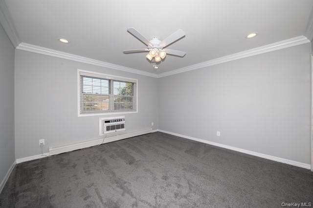 Photo - 40 Middleton Rd Unidad LA02