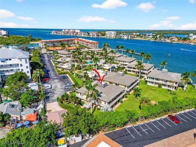 Photo - 1215 Edington Pl Unidad A2