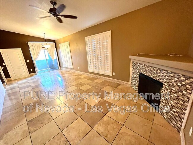 Photo - 3545 Cactus Shadow St Unit #203