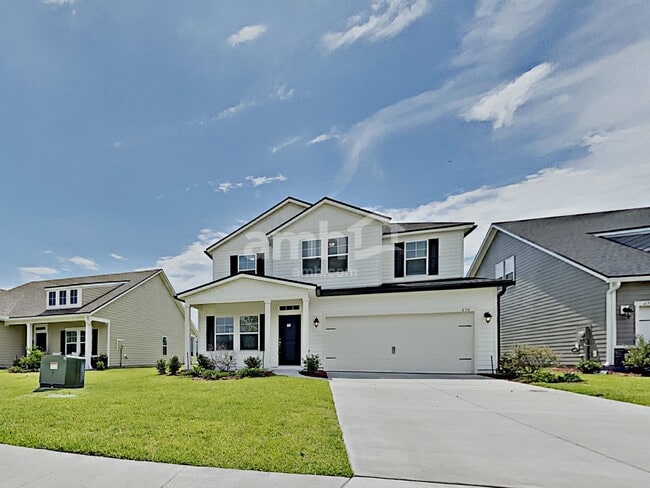 Building Photo - 636 Welcome Home Dr
