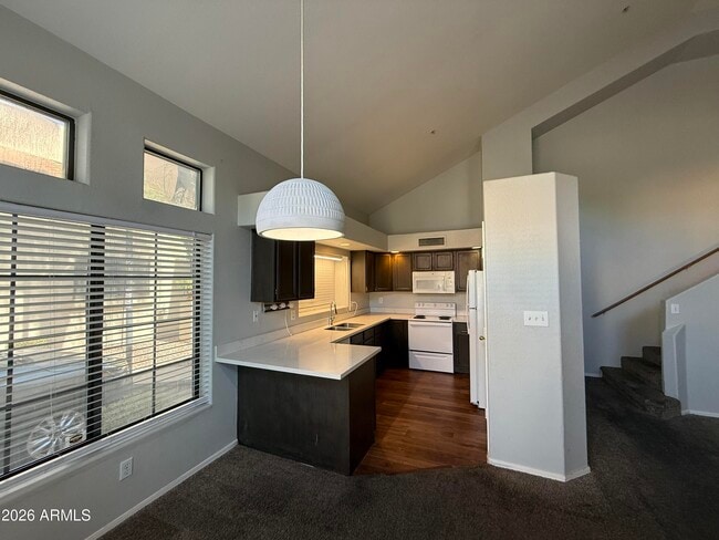 Photo - 5665 W Galveston St