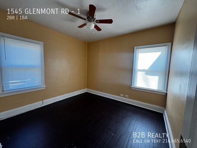 Photo - 1545 Glenmont Rd Unit 1