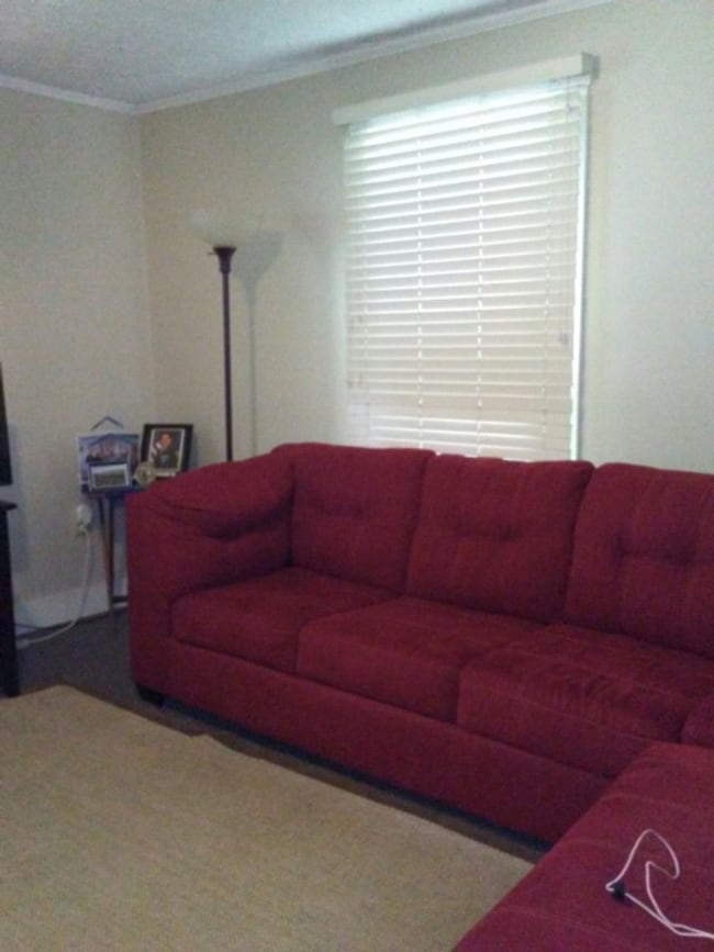 Photo - Cottage Style Home