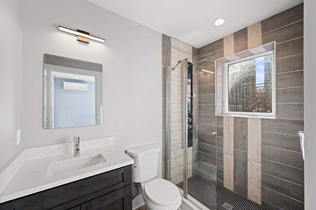 Photo - 4535 Avondale St Unidad 1