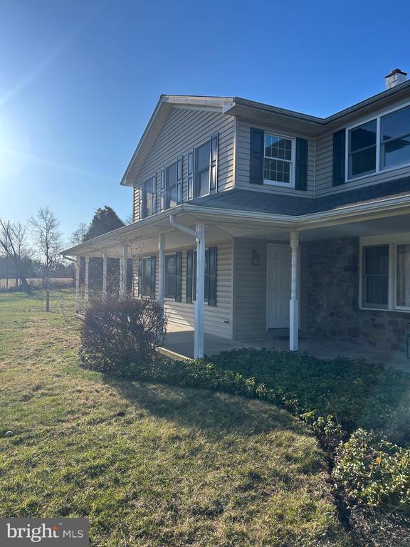 Photo - 436 Pineville Rd