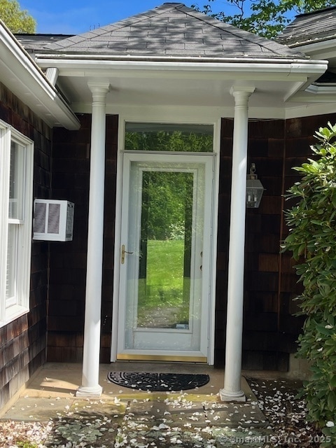 Photo - 106 Spoonwood Rd House