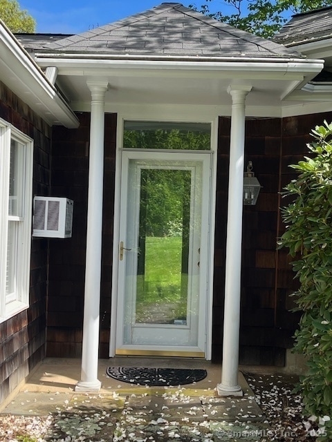 Building Photo - 106 Spoonwood Rd Rental