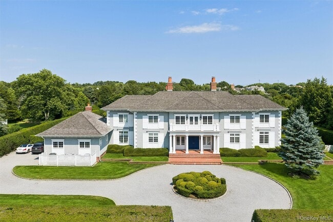 Building Photo - 20 Quogo Neck Ln