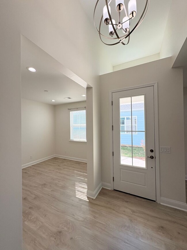 Photo - Welcome to Margaritaville 55 + Community