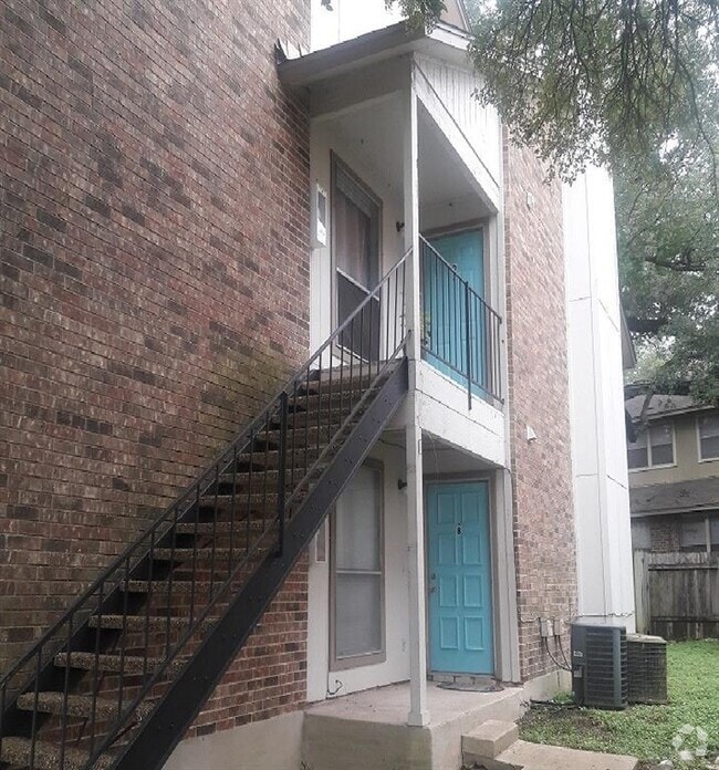 Building Photo - 11900 Alpheus Ave Rental