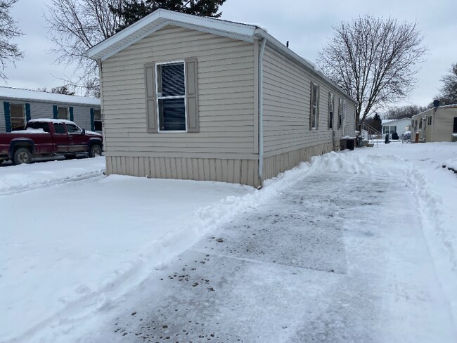 Photo - 1882 Stafford Ct