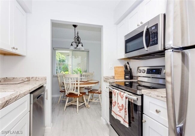 Photo - 372 4th Ave S Unidad 372
