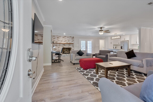 Photo - 1012 Glenco Rd Unit ID1388436P