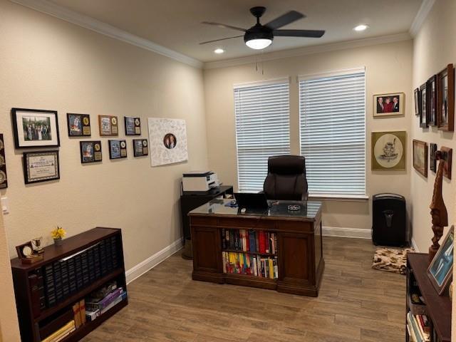 Photo - 106 Calhoun Ln