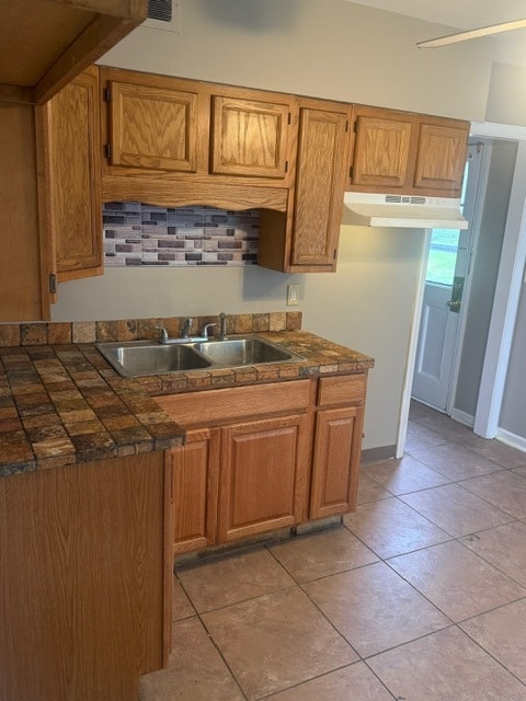 Photo - 3446 Ambert Ave
