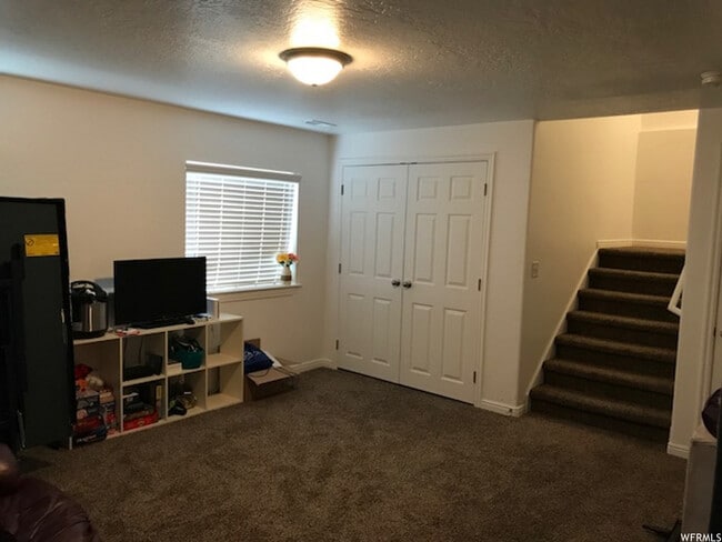 Photo - 1297 S 1430 E