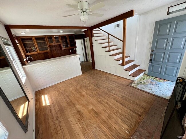 Photo - 3217 Alma Ave