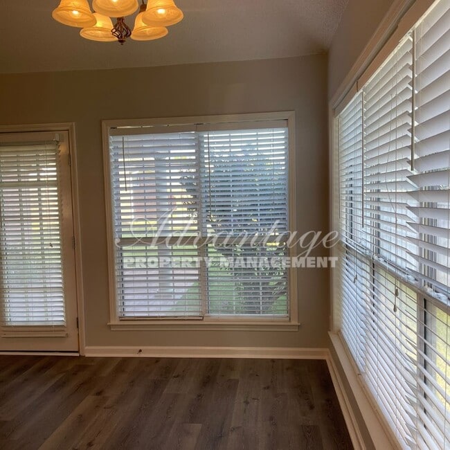 Photo - Home For Rent - Move In Ready - Hernando MS