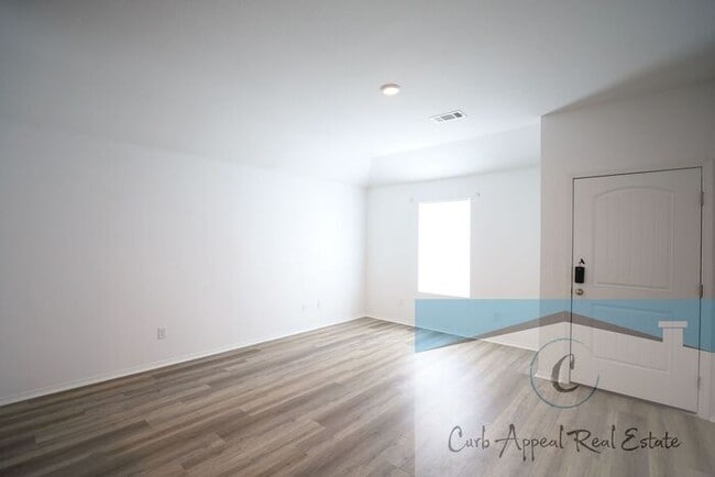 Photo - New construction in Jonesboro - beautiful 3 bed / 2 bath home - Brookland Schools!!