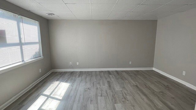 Photo - 3540 Adkisson Dr NW Unit 8