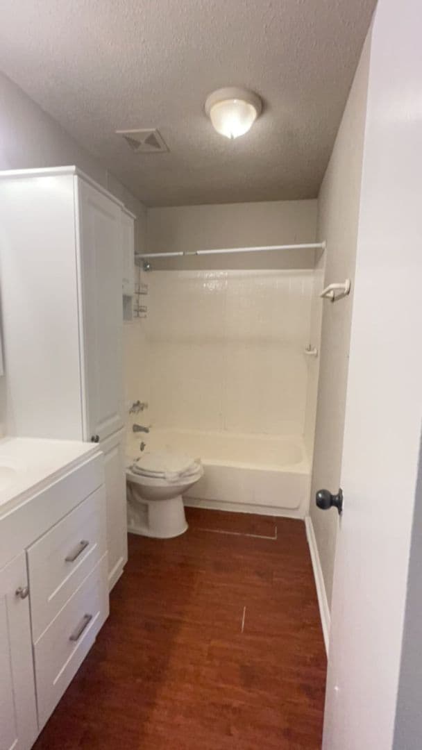 Photo - 4 Success is now offering this spacious 3 ...