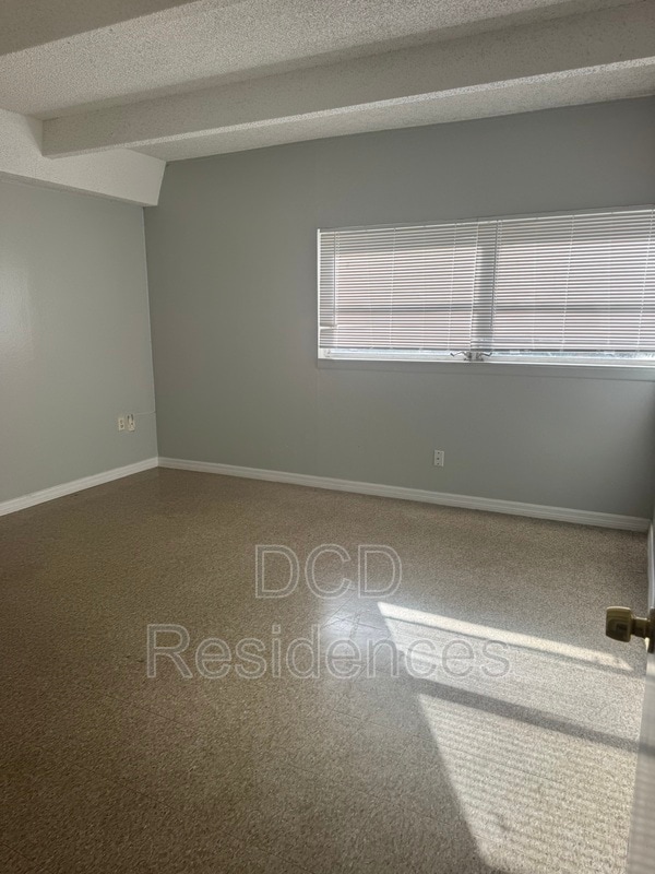 Photo - 5514 Wood Forest Dr Unit 107