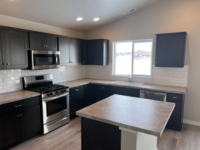 Photo - 11446 W Teratai St