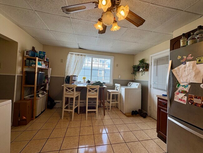 Photo - 116 Webster St Unidad 3