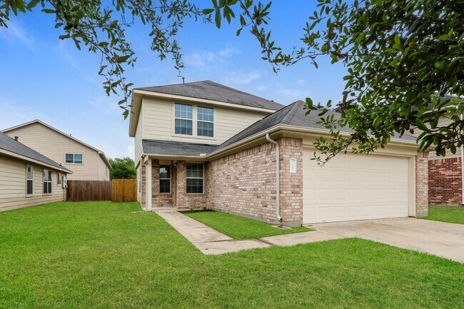 Photo - 2447 Gibbs Bend Ct