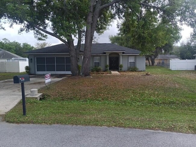 Photo - 443 Flamingo Ct