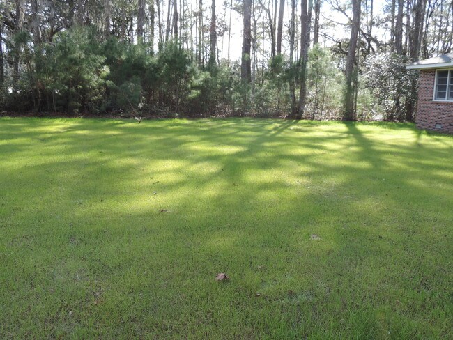 Photo - 290 Parris Island Gateway