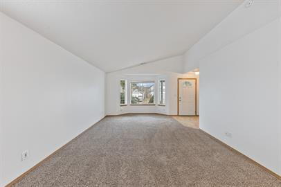 Photo - Charming 3 bedroom home