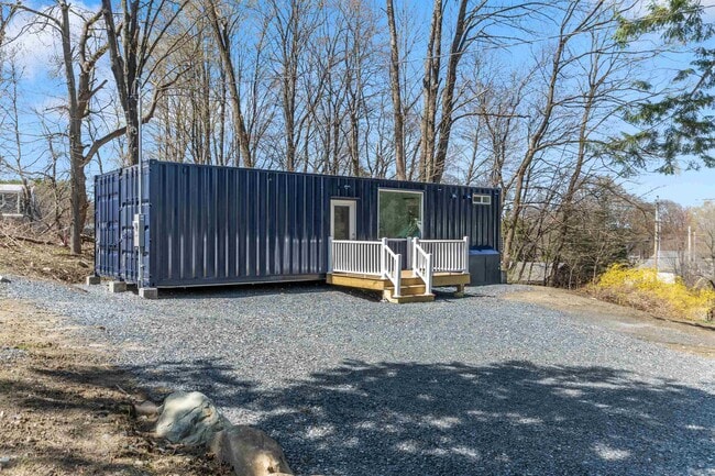 Photo - 15 Highland Ave