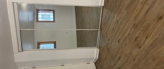 Photo - 4919 W Wabansia Ave