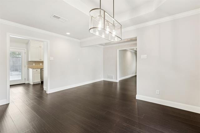 Photo - 6006 Gentle Knoll Ln