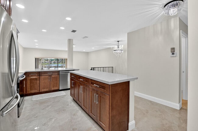 Photo - 21476 Juego Cir