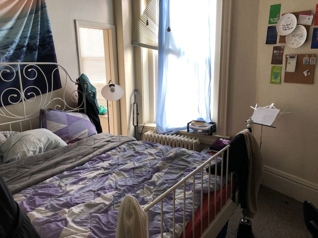 Photo - 5213 Fifth Ave