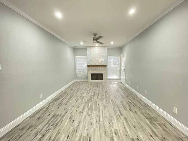 Photo - 7900 N Stadium Dr Unit 29