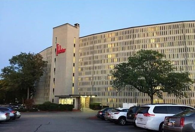 Photo - 200 Swanton St Condo Unit 331