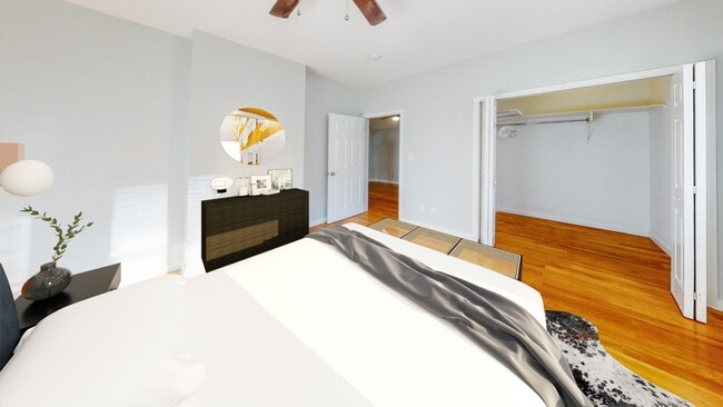 Photo - 26 Chelsea St Unit 3
