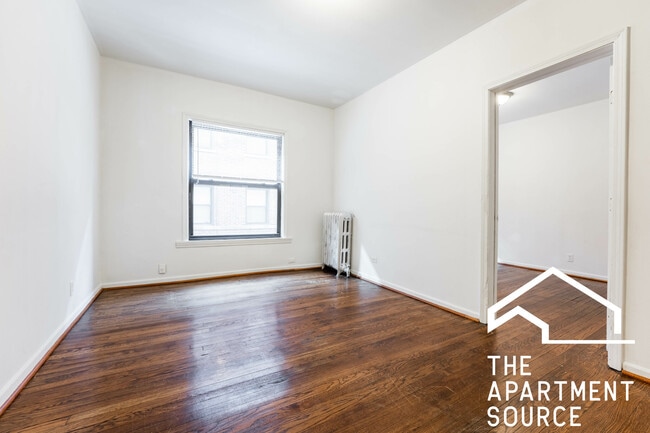 Photo - 931 W Sunnyside Ave Unit 1N