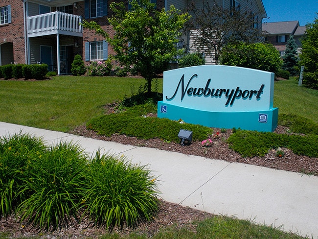 Photo - Newburyport