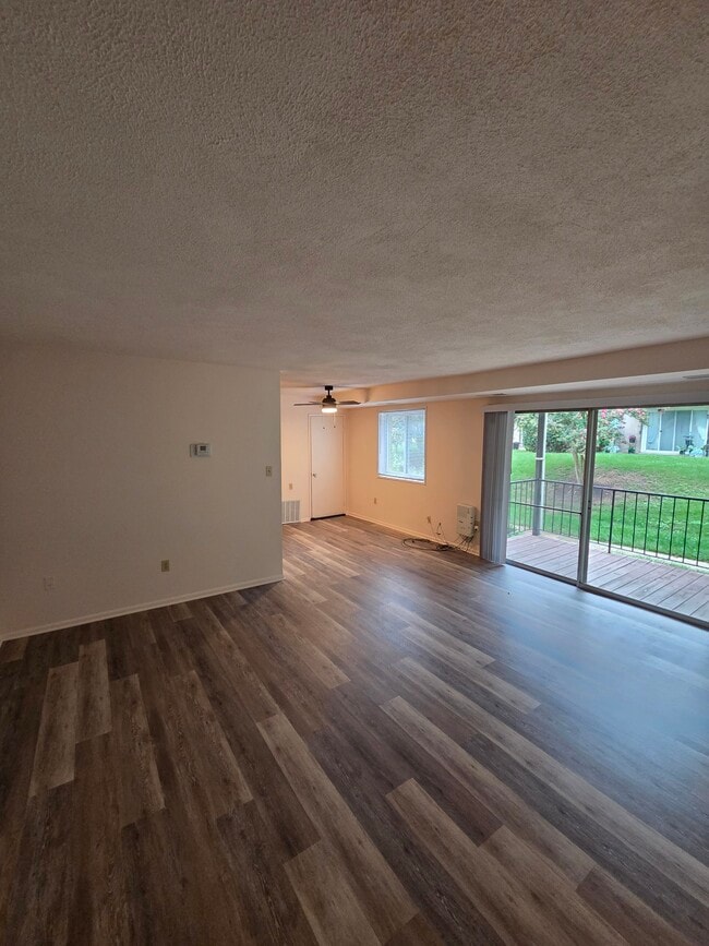 Photo - 5406 85th Ave Unit 85th Ave Condo