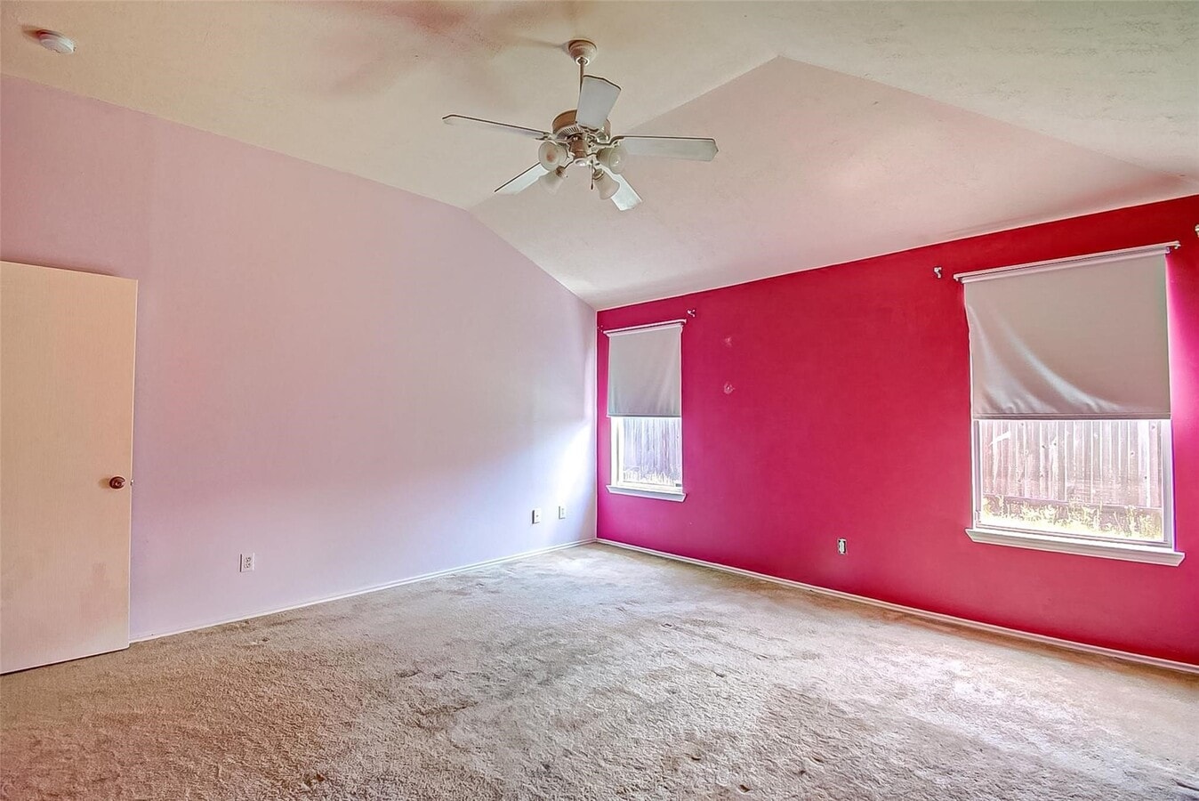 Photo - 21206 Wortham Oaks Dr