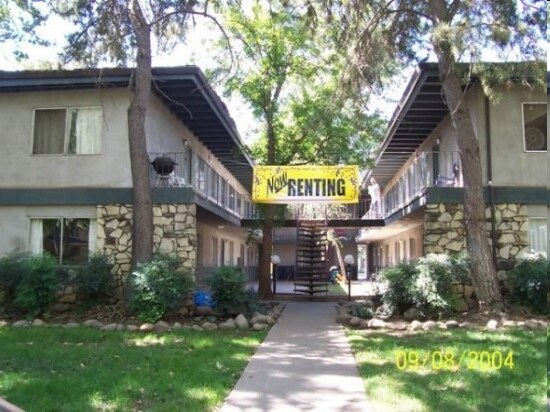 Photo - 1027 Esplanade Rd