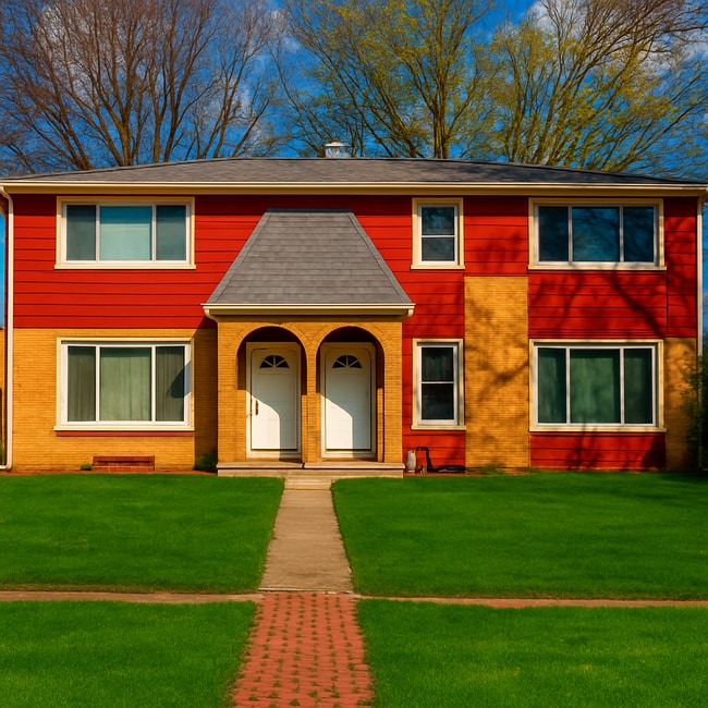 Photo - 356 2nd Ct Apartments