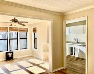 Photo - 603 Park Ridge Cir